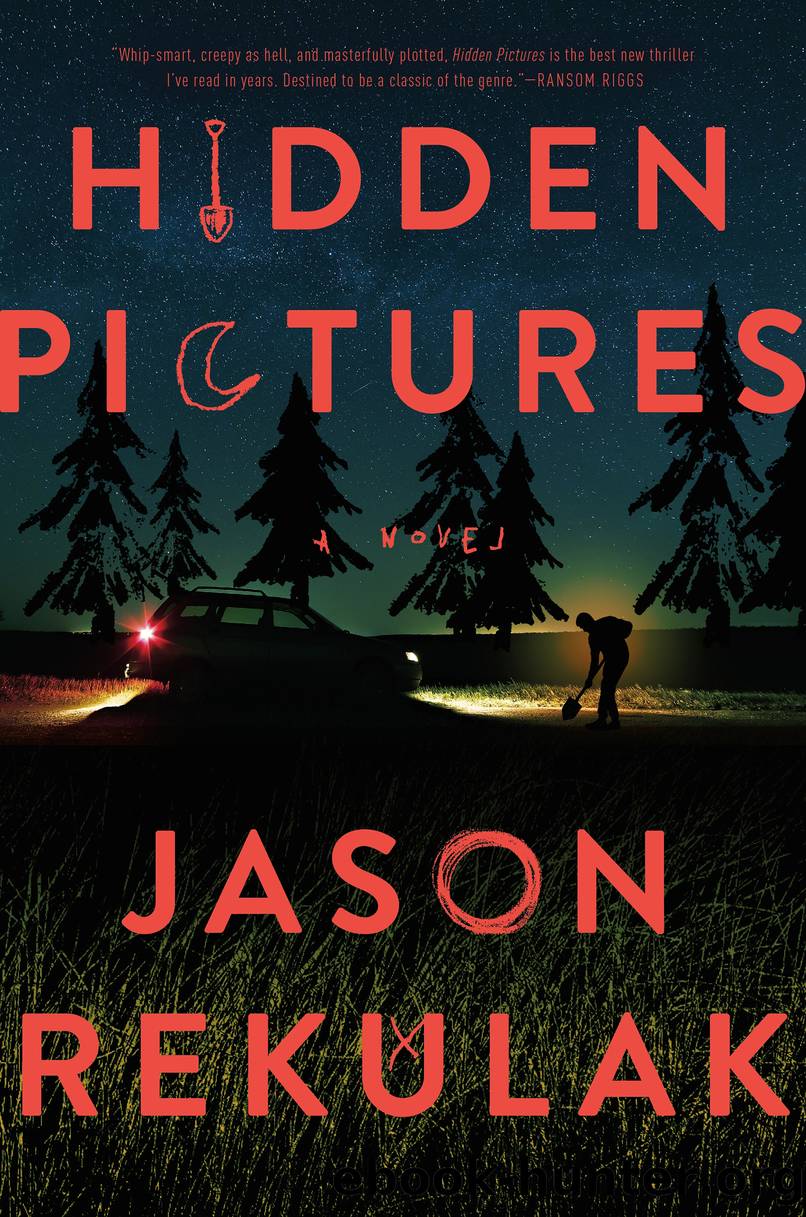 hidden-pictures-by-jason-rekulak-free-ebooks-download